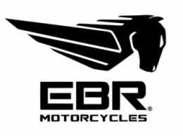 Компания Eric Buell Racing (EBR) продана