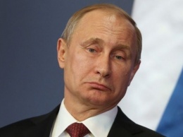В России насмешили именем неожиданного преемника Путина