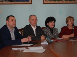 Ялтинские студенты на интернет-конференции обсудили крымские страницы воинской славы России