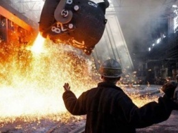 Иран намерен нарастить объемы стального экспорта до 25 млн. тонн