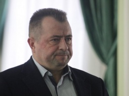 Губернатор Херсонщины упрекнул Игоря Козакова в недоработках