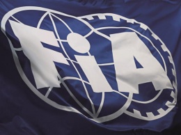 В FIA отрицают обвинения в конфликте интересов