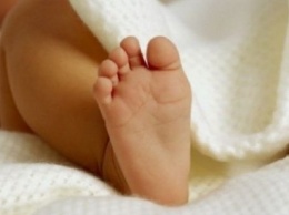 Во Львове в многоэтажке нашли коробку с телом новорожденного ребенка
