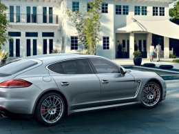 CARCADE и Porsche запустили партнерскую программу для клиентов