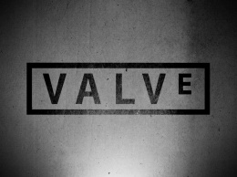 Valve оправдали себя за отсутствие средств для борьбы с читерами