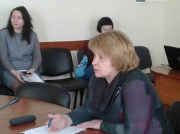 Педофилия и рукоприкладство: учителя до сих пор работают в школах Николаевской области