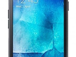 Новый защищенный смартфон Samsung Galaxy Xcover4 готовится к выпуску