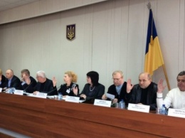 На Днепропетровщине проголосовали за изменение цен на проезд