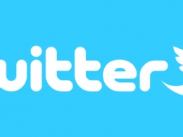 Twitter запустил фильтр «безопасный поиск», блокирующий оскорбительные твиты