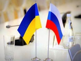 РФ отомстит Украине за санкции против российских платежных систем