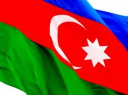 Анкара, Киев и Тбилиси поддержали позицию Баку по референдуму в Нагорном Карабахе