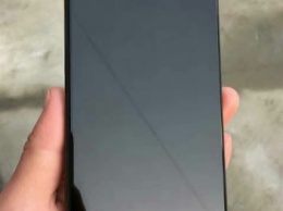 Новые подробности касательно смартфона Xiaomi Mi 5C