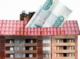 Стало известно, кто получит компенсацию за капремонт домов в Крыму