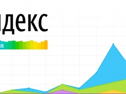 Стало известно количество устройств отслеживающееся в сервисе «Яндекс. Метрика»