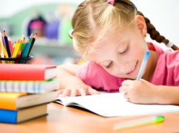 Готовые домашние задания – ключ к успешному изучению математики
