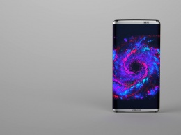 Samsung Galaxy S8 получит аккумуляторы от Sony