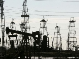 Слово нефтяника: как Россия выполняет договоренности с ОПЕК
