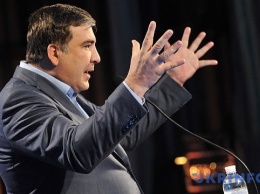 Суд обязал Саакашвили опровергнуть заявления по ОПЗ