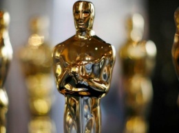 Кинопремия «Оскар» оказалась в эпицентре дискриминационного скандала