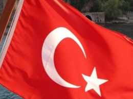 В Турции прогремел мощный взрыв, сообщается о пострадавших - СМИ