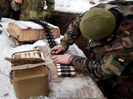 Самое сложное на войне: в сети появился пронзительный рассказ волонтера