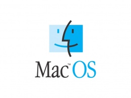 В macOS обнаружена критическая уязвимость, открывающая полный доступ к ОС