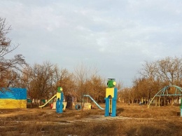 "Димитровский парк" на Шуменском планируют привести в порядок