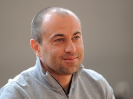 Геннадий Зубов: «Шансы «Шахтера» пройти «Сельту» значительно возросли»