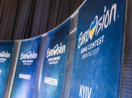 Евровидение-2017: сколько билетов " разлетелось" за три дня