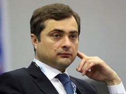 В Украине разоблачили ложь беглого экс-депутата Госдумы о Суркове: появились фото и аудио