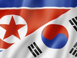 КНДР планирует поехать на Олимпиаду в Корею