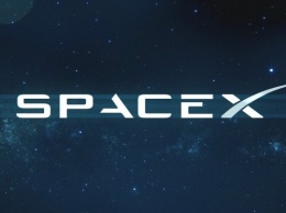 SpaceX отложила запланированное путешествие к Марсу на 2020 год
