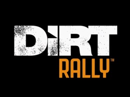Трейлер и скриншоты DiRT Rally - поддержка PS VR