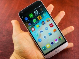 ASUS готовит новый смартфон ZenFone 3 Go