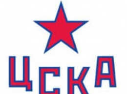 ЦСКА третий год кряду выигрывает регулярный чемпионат КХЛ