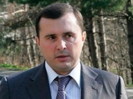 Экс-нардеп признался, что пьяный Луценко получил от него огромную взятку