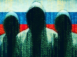 ФБР начали три расследования об атаках российских хакеров