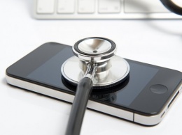 Ученые: При помощи смартфонов можно будет диагностировать пациентов