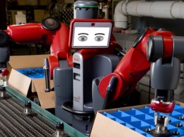 Мы проиграем: могут ли роботы занять наши рабочие места