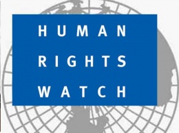 Пострадавшие от авиаударов РФ в Сирии не могут получить компенсацию - Human Rights Watch