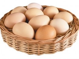 Мифы и реальность о пользе и вреде куриных яиц
