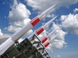 Конгресс США намерен разместить в Европе крылатые ядерные ракеты