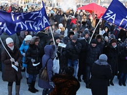 Трудно жить в неизвестном году с подозрением? «сколько осталось»