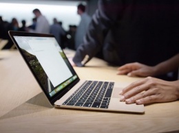 Пользователи обнаружили критическую уязвимость в MacBook