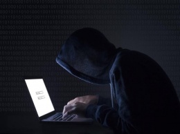 Хакеры атаковали веб-ресурс по сбору средств для Дональда Трампа