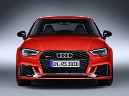 Компания Audi остановила производство A6 Hybrid