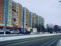 Будни оккупированного Луганска. Честно и откровенно. (Фото)