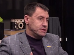 На Николаевводоканал трудоустроили людей, помогавших Сенкевичу во время избирательной кампании, - депутат горсовета Ентин