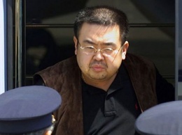 Загадочное убийство Ким Чен Нама: месть режима или война за тайные счета КНДР