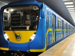 Российская компания отсудила у киевского метро 2 млрд грн